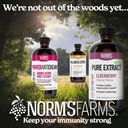 norms-farms-wellness-black-elderberry-sy-4.jpg