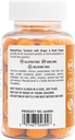 naturesplus-gummies-turmeric-curcumin----4.jpg