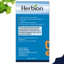 herbion-naturals-gastro-intestinal-suppo-3.jpg