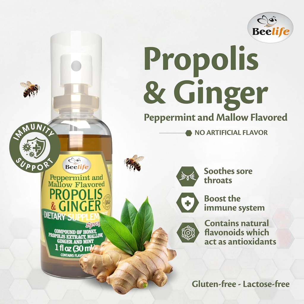 beelife-propolis-throat-spray-soothing-h-2.jpg