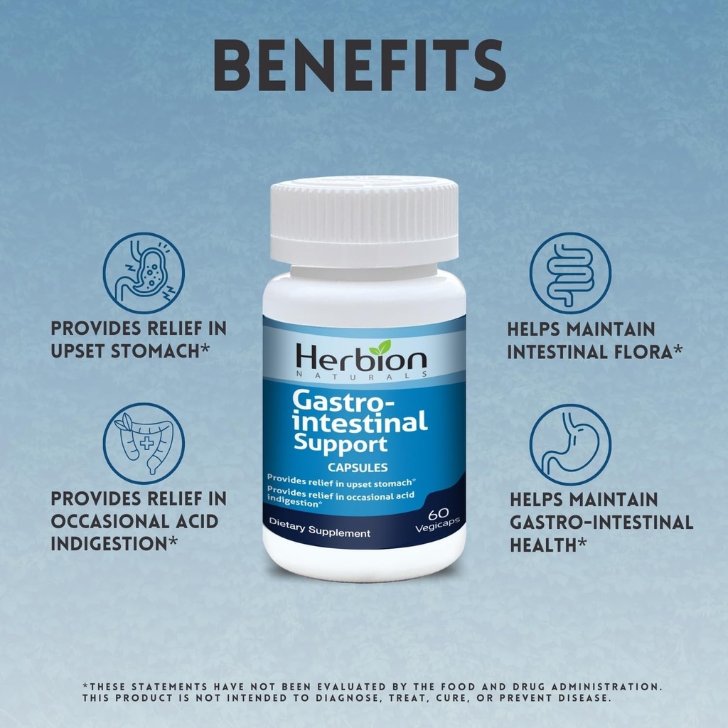 herbion-naturals-gastro-intestinal-suppo-5.jpg