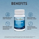 herbion-naturals-gastro-intestinal-suppo-5.jpg