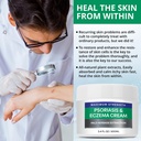 hermon-psoriasis-eczema-relief-cream-max-4.jpg