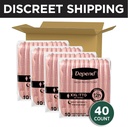 depend-night-defense-adult-diapers-incon-2.jpg