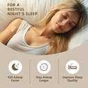 sleep-patches-for-adults-extra-strength--3.jpg