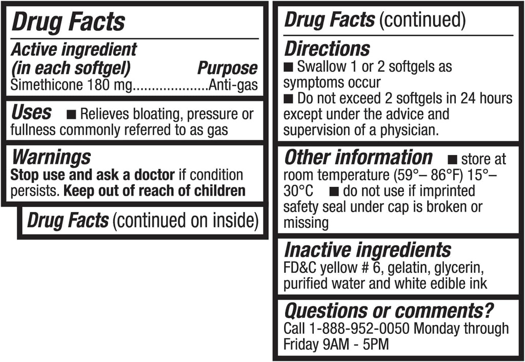 healtha2z-gas-relief-simethicone-180mg-r-3.jpg