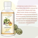 premium-herbal-gmp-certified-liver-clean-2.jpg