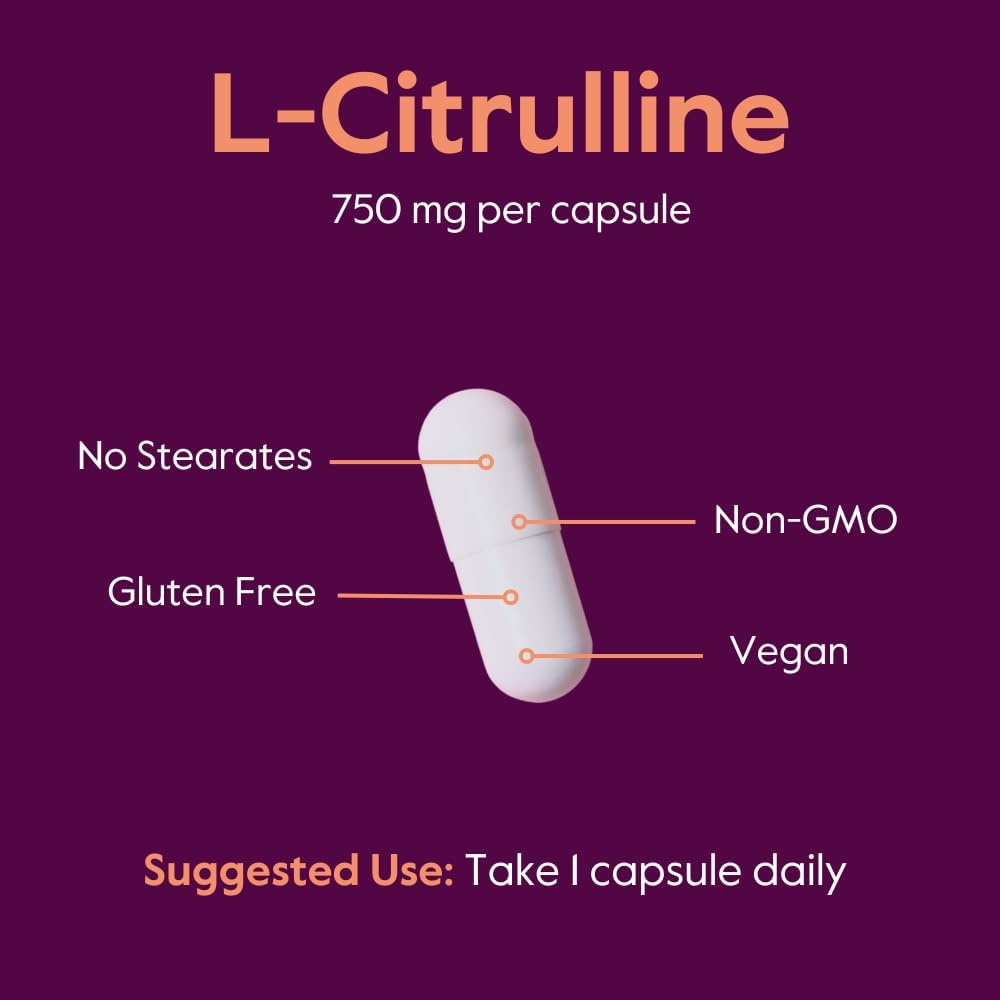 bestvite-l-citrulline-750mg-per-capsule--5.jpg