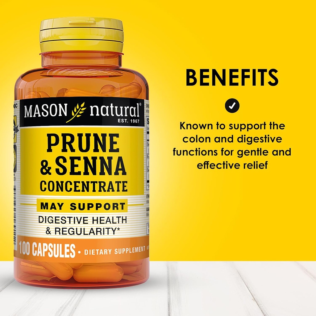 mason-natural-prune-senna-concentrate-na-2.jpg