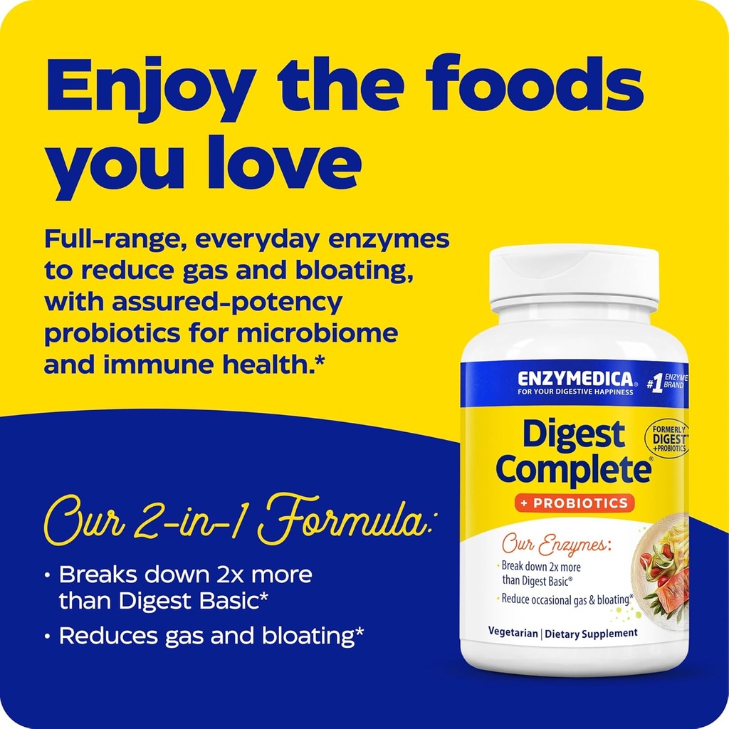 enzymedica-digest-complete-probiotics-fu-3.jpg