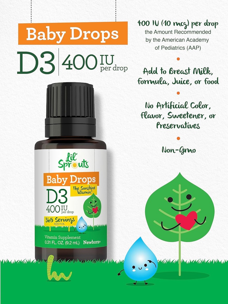 carlyle-baby-vitamin-d3-liquid-drops-400-3.jpg