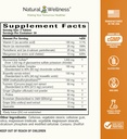 natural-wellness-glucosamine-chondroitin-2.jpg