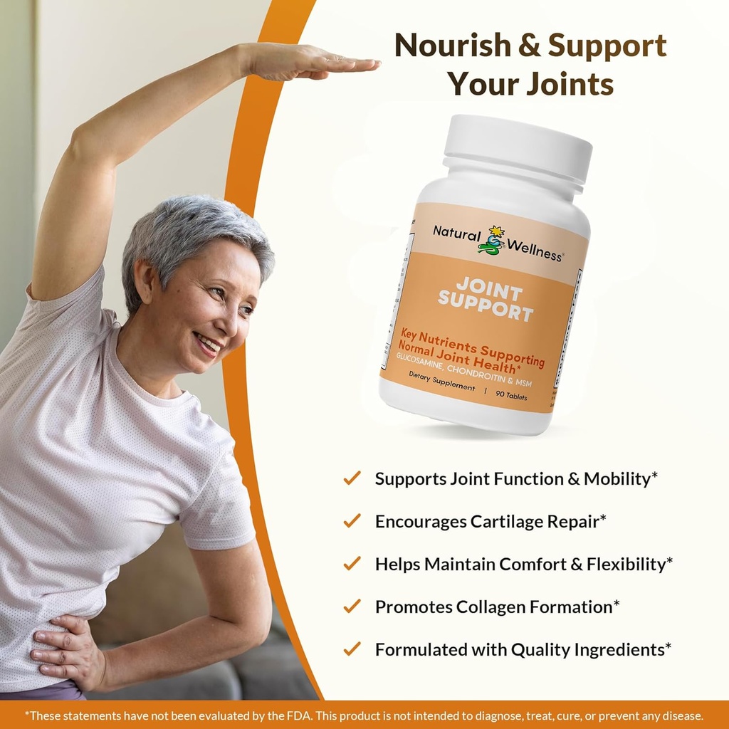 natural-wellness-glucosamine-chondroitin-3.jpg