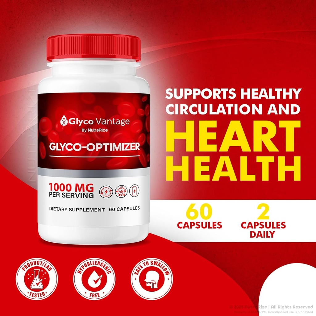 glyco-vantage-capsules---premium-glycova-3.jpg