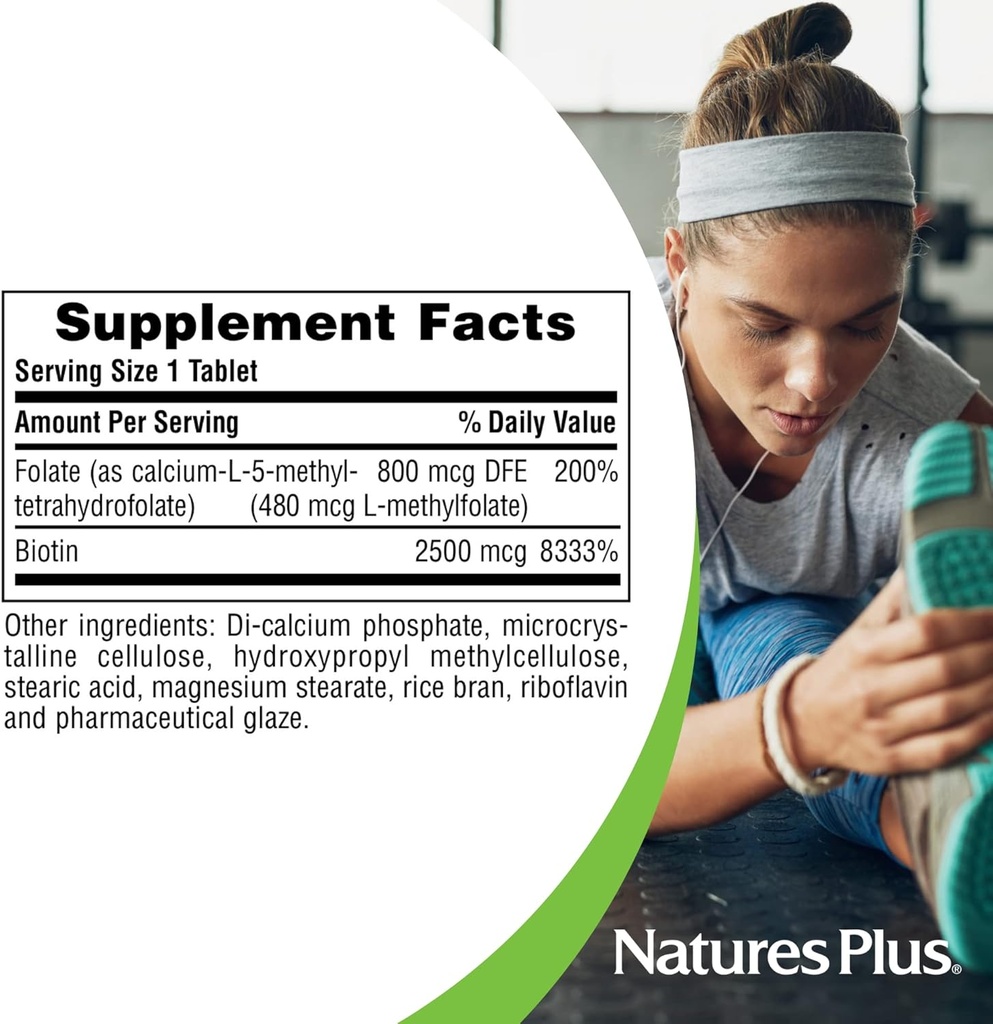 natures-plus-biotin-folic-acid-methylfol-5.jpg