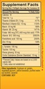 super-macho-dietary-supplement-with-high-2.jpg