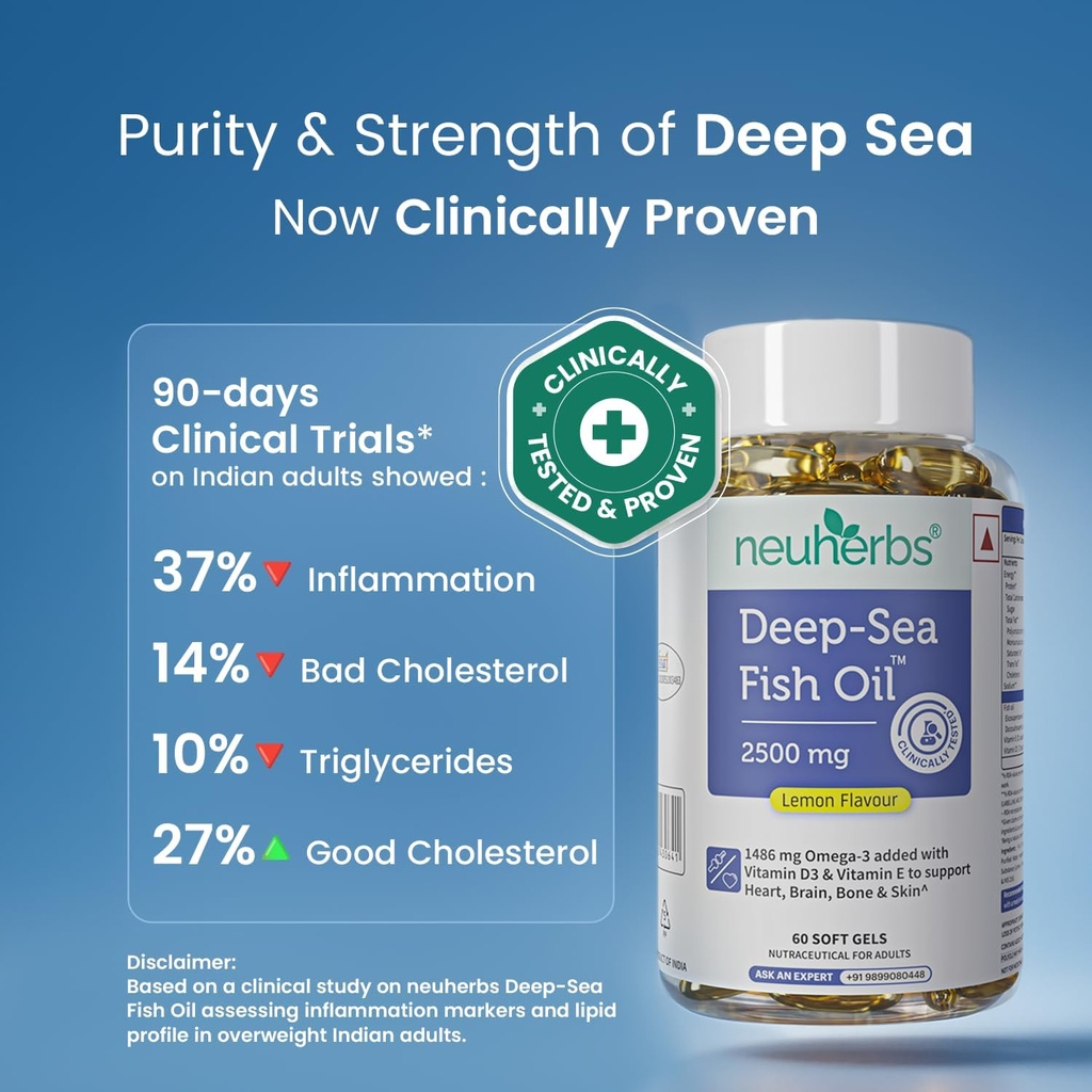 neuherbs-deep-sea-fish-oil-60-softgels-o-2.jpg