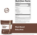 nutraone-proteinone-vegan-plant-based-pr-4.jpg