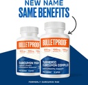 bulletproof-turmeric-curcumin-complex-in-2.jpg