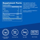 bulletproof-turmeric-curcumin-complex-in-3.jpg