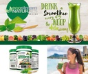 vital-first-daily-greens-superfood-powde-4.jpg