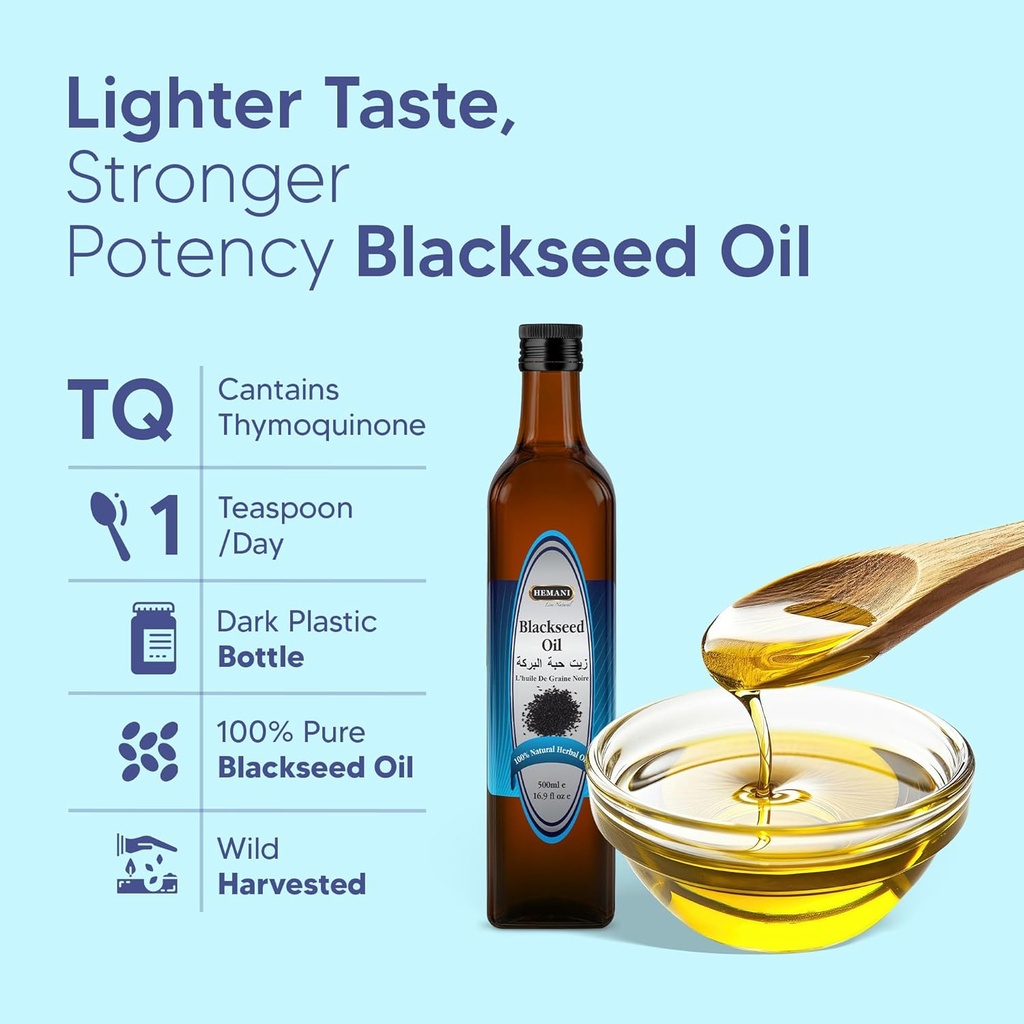 hemani-black-seed-oil-cold-pressed-1691--2.jpg