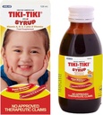tiki-tiki-star-plus-syrup-120ml-2.jpg