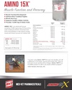 amino-15x-6-lb--supports-healthy-muscle--3.jpg