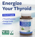 thyroid-support-with-iodine---180-capsul-2.jpg