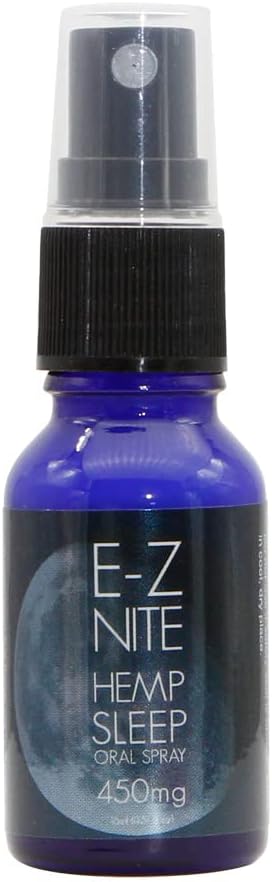 hemp-sleep-spray-with-melatonin-l-theani-3.jpg