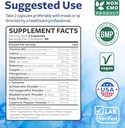 thyroid-support-with-iodine---180-capsul-5.jpg