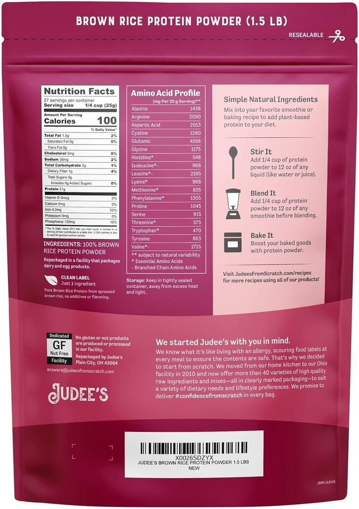 judees-gluten-free-brown-rice-protein-po-2.jpg