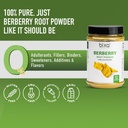 bixa-botanical-berberry-root-powder-berb-5.jpg