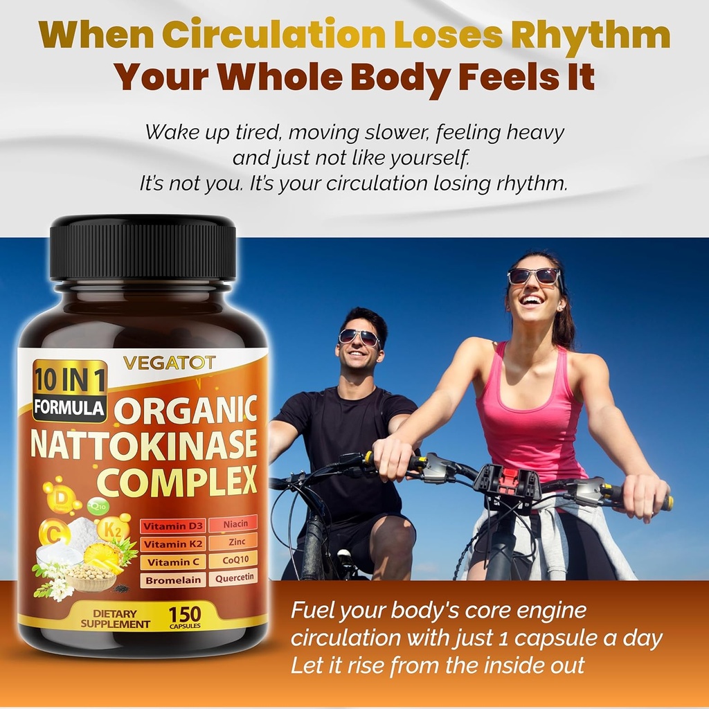 vegatot-organic-nattokinase-complex---10-2.jpg