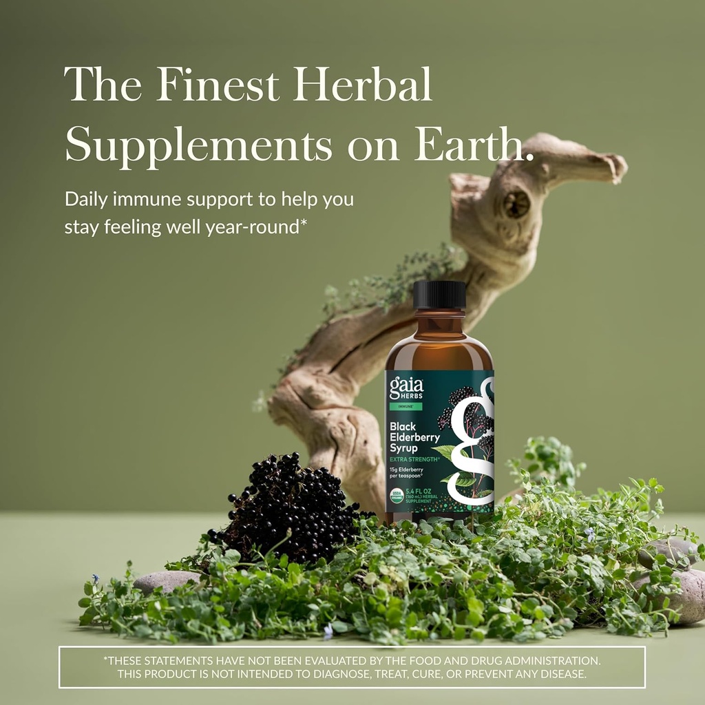 gaia-herbs-black-elderberry-syrup---immu-2.jpg