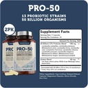 vitamin-bounty-pro-50-probiotic-50-billi-2.jpg