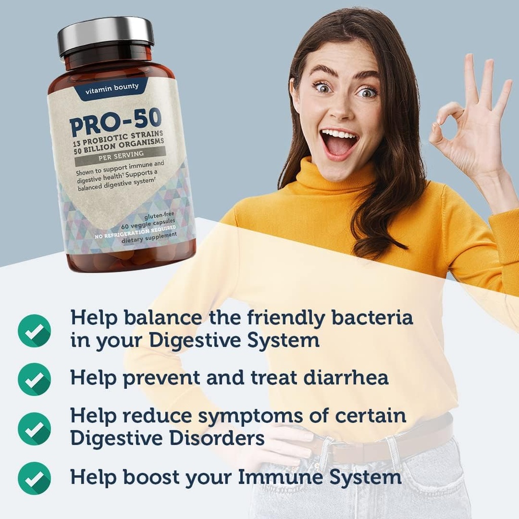 vitamin-bounty-pro-50-probiotic-50-billi-3.jpg