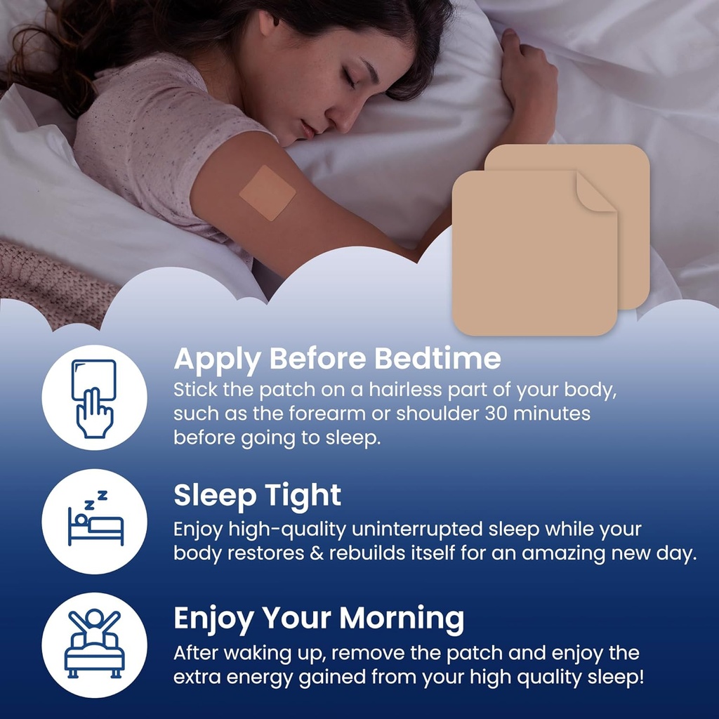 sleep-patches-for-adults-extra-strength--4.jpg