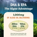 vegan-omega-3-algae-oil-plant-based-dha--4.jpg