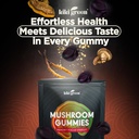 kiki-green-mushroom-gummies-with-lions-m-4.jpg