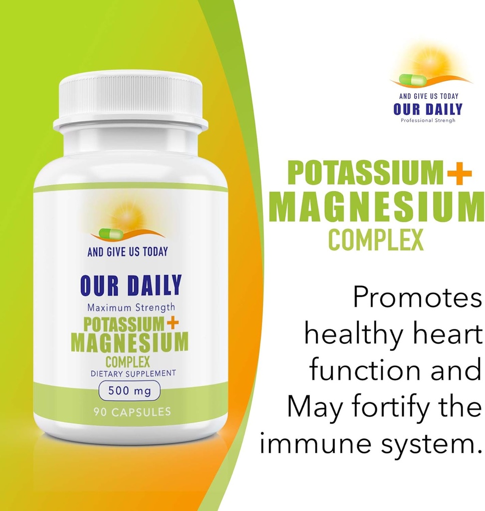 our-daily-vites-potassium-magnesium-supp-3.jpg