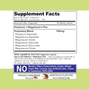our-daily-vites-potassium-magnesium-supp-5.jpg