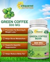asquared-nutrition-natural-green-coffee--2.jpg