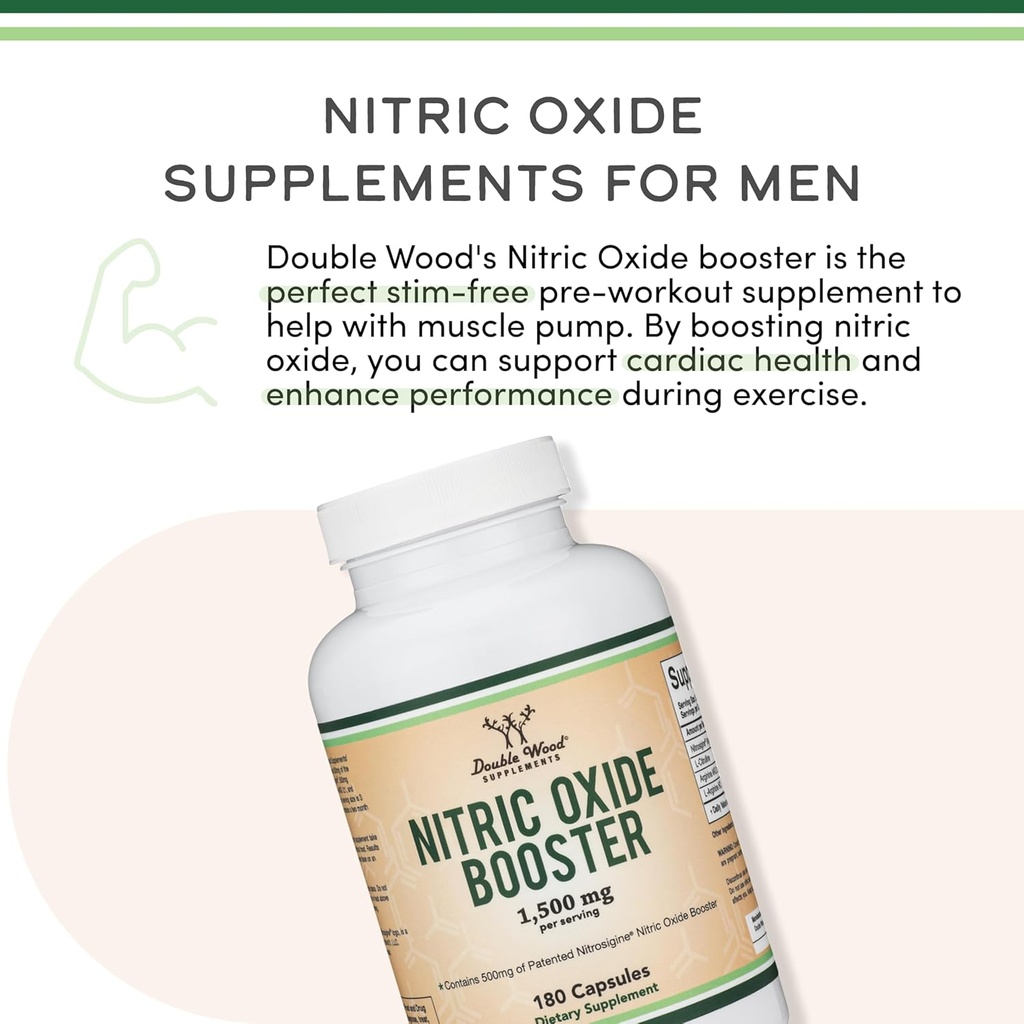nitric-oxide-supplement-stim-free-pre-wo-5.jpg