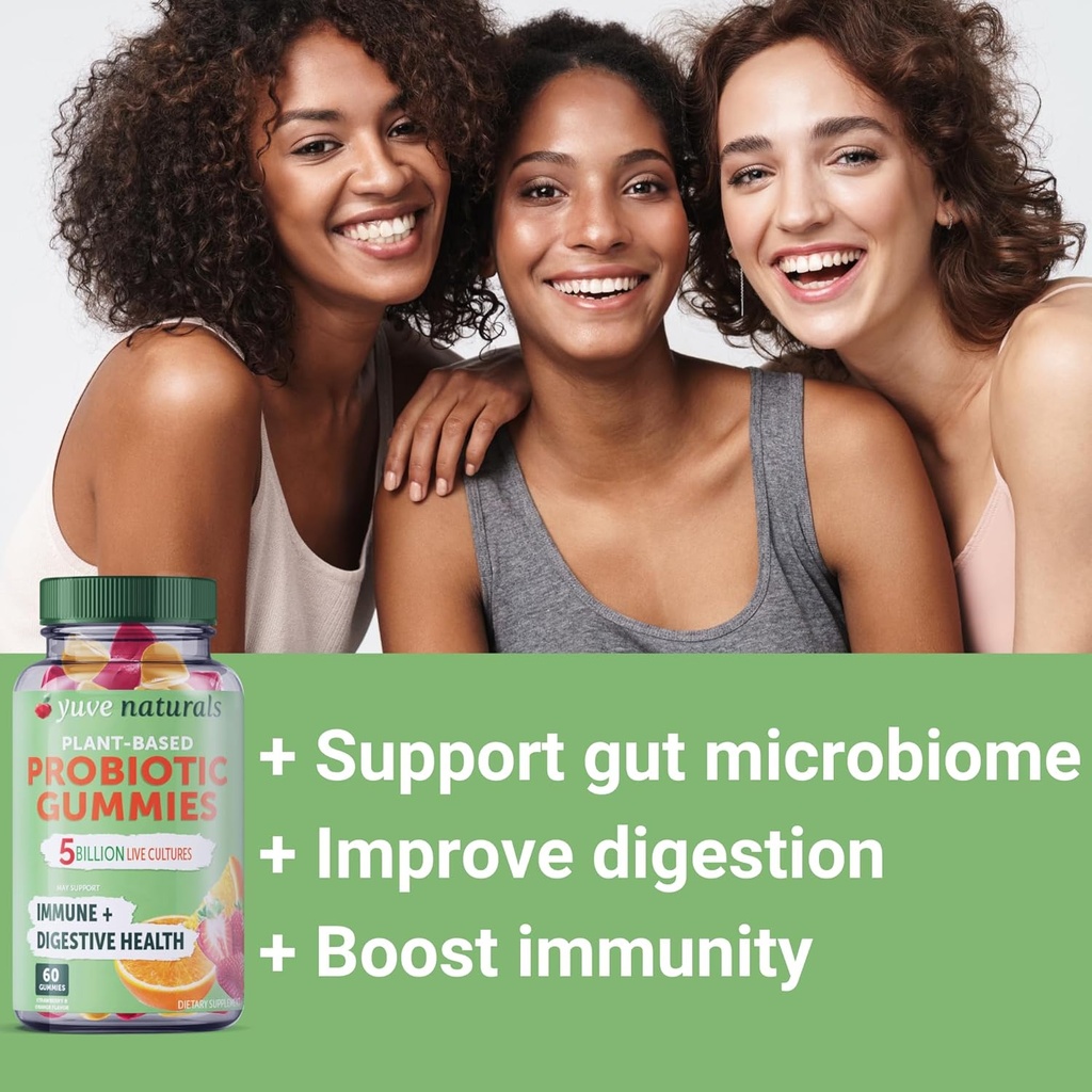 yuve-vegan-probiotic-gummies-probiotics--4.jpg