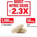 force-factor-score-xxl-2-pack-nitric-oxi-2.jpg