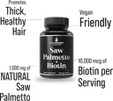 saw-palmetto-biotin-advanced-2-in-1-comb-2.jpg