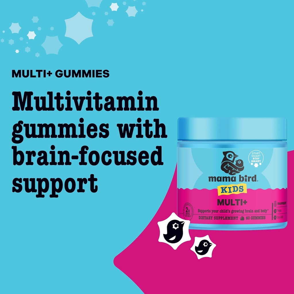 best-nest-wellness-multi-plus-gummies----3.jpg
