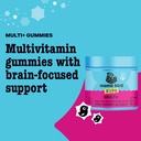 best-nest-wellness-multi-plus-gummies----3.jpg