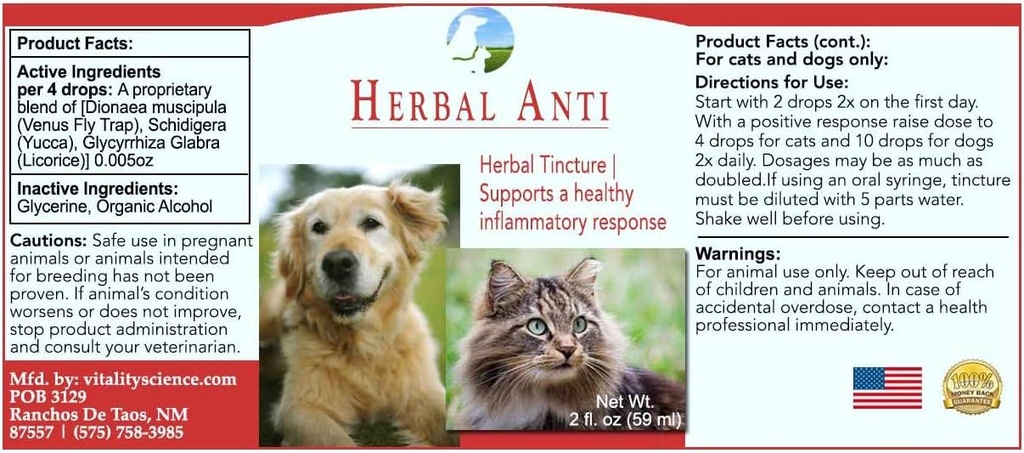 vitality-science-herbal-anti-for-cats-an-5.jpg